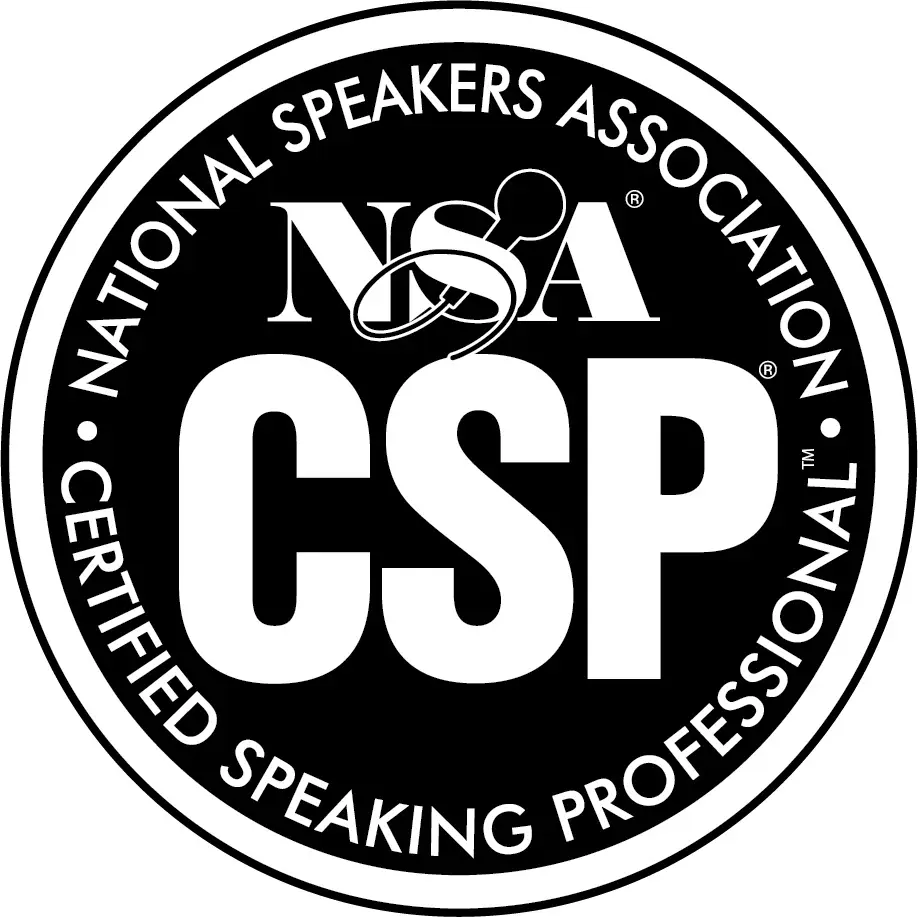 CSP Logo